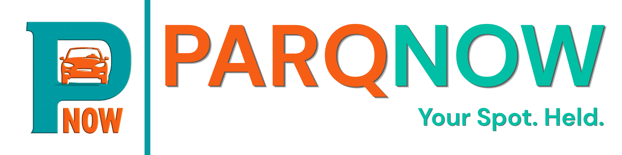 ParqNow